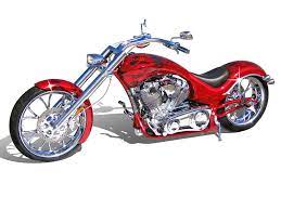 The company was founded in 1995 by sheldon coleman jr., whose father was sheldon coleman sr. Choppers Bobbers Big Dog Motorcycles Europe Big Dog Motorcycle Motorcycle Wallpaper Motorcycle