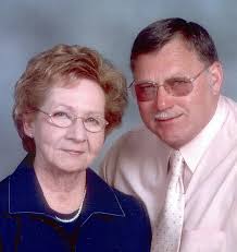 Barbara Rendsland Obituary