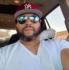 Siakam coast-to-coast and in control for the lay! NYK-IND