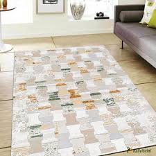 Artemis Artemis Salon Hali 200x290 Experience 0804a Yesil Halilar Artemis Hali