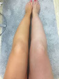 Check spelling or type a new query. Product I Love Sally Hansen Airbrush Legs Airbrush Legs Sally Hansen Airbrush Legs Leg Makeup