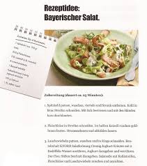 Jetzt ausprobieren mit ♥ chefkoch.de ♥. Bayerischer Salat Mit Fleischkase Und Spitzkohl