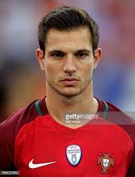 Fifa Confederations Cup Russia 2017 Portugal National Team Preview Set Cedric Soares Portugal National Team Fifa Confederations Cup Football