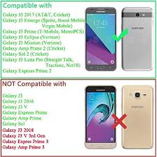 Techradar is supported by its audience. Samsung Galaxy J3 Prime J327a 16gb 1 5 Ram 5 Full Hd Display Dual Camera 2 600 Mah Battery Android 7 0 Nougat 4g Lte Gsm Unlocked Smartphone Silver Pricepulse