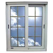 sliding windows bunnings aluminium windows and doors sliding windows aluminum windows design