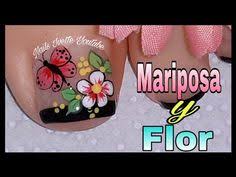 Las mejores ideas en diseños de uñas. 180 Ideas De Unas De Pies En 2021 Disenos De Unas Pies Arte De Unas De Pies Unas Pies Decoracion