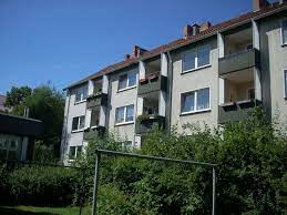 Finde 4 angebote für wohnung mieten hannover stöcken zu bestpreisen, die günstigsten immobilien zu miete ab € 440. 4 Zimmer Wohnung Zu Vermieten Weizenfeldstr 4b 30419 Hannover Stocken Mapio Net