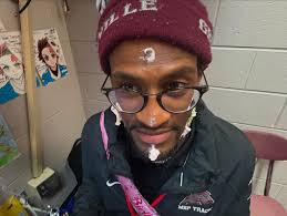 I am grateful for the blessings I've experienced this year. My wife and I  created an effective family plan that allowed me to take