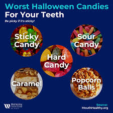 This conflict, known as the space race, saw the emergence of scientific discoveries and new technologies. Trick Or Trivia Happy Halloween