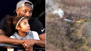 26 as the former nba star's date of assassination rather than date of knowledge about the circumstances of the death and surrounding events may change rapidly as more facts come to light. St272rv3gjpqim