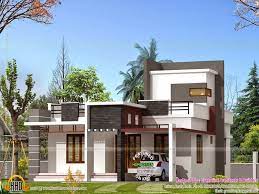 House Plan 1000 Sq Ft Tamilnadu Small House Plans House Design House Plans
