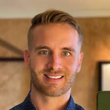 Podcast: Digitalizing Sports Through Innovative Leadership with Skyler  Seamans & Shane Emmons