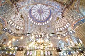 Jump to navigation jump to search. Istanbul Sightseeing Urlaub Stadtereise 78 Killerwal Com Luxus Reiseblog Videoblog
