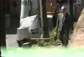 The famous melting face scene after the ark is opened was done using practical effects. Memebase Raiders Of The Lost Ark All Your Memes In Our Base Funny Memes Cheezburger