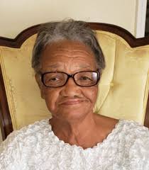 Mamie Hearst Obituary February 8, 2024