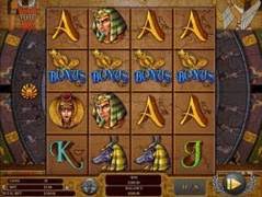 Ini adalah game online yang unik dan menyenangkan, ada domino gaple dan sejumlah permainan. Nyelv Ez Hasznalhatatlan Gronland Domino Kinoi Kara Creata Africa Org