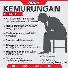 Untuk rujukan tingkatan 4 (soalan peperiksaan, nota, jawapan, latihan…) Vitamin B Complex Cara Mengatasi Tekanan Perasaan Atul Hamid