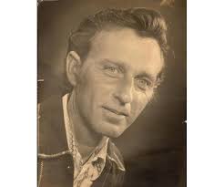 Billy Wayne Welborn Obituary (2023)