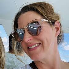 Affiliate: CrossFit Amesbury