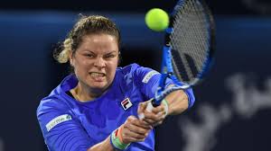 A revamped world team cup will take place in australia in the first week of january from 2020, the our plan is transformative. Kim Clijsters Ready To Keep Comeback Rolling At World Teamtennis Eurosport