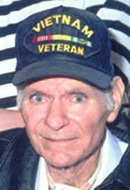 William "Bill" Board Obituary