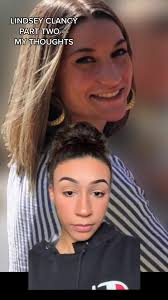 Lindsey Clancy Case: Postpartum Psychosis or Sociopathy?