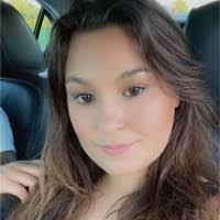 Allison Jimenez Email & Phone Number