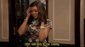 With tenor, maker of gif keyboard, add popular frozen 2 animated gifs to your conversations. Embrace Your Inner Stripper Xonecole Women S Interest Love Wellness Beauty