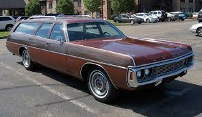 Image result for Light Gunmetal 1971 Monaco