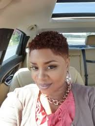 Beverly richards (bevdirich)