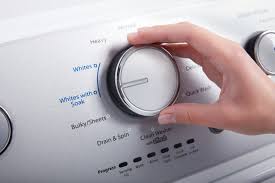 No hot water can mean no washing up, no showering and sometimes no heating either. Whirlpool 3 8 Cu Ft Top Load Washer With Dual Action Powerwash Agitator White Wtw4955hw Best Buy