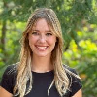 6100+ "Layman" profiles