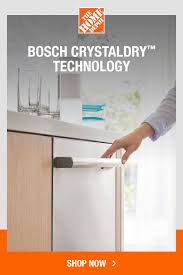 Bosch dishwasher not draining e25 bio. How To Clean Bosch Dishwasher Drain Pump Arxiusarquitectura