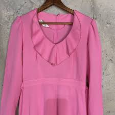 Image result for Pink 1972 Montgomery Ward