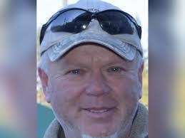 Ken Iversen's Instagram, Twitter & Facebook