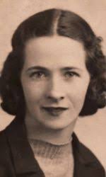 Doris M. (O'Connor) Haigh, 90