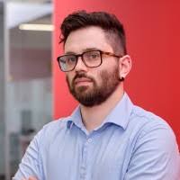 200+ profili “Zanella”