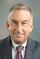 In push for poll workers, lawyers are coveted recruits