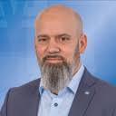 Artz in der Personensuche von Das Telefonbuch