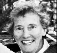 PRISCILLA RAND Obituary (1927