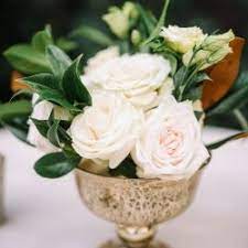 Maybe you would like to learn more about one of these? Danielle Ryan Savannah Ga Kato Floral Designs Floral Design Floral Design