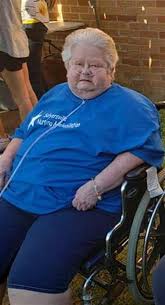 Beverly Greer Obituary