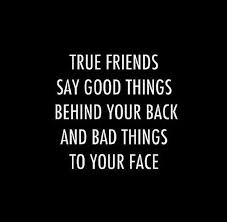 See more ideas about best friend quotes, friends quotes, quotes. 115 Best Friend Quotes Short Quotes About True Friends 16 True Friends Quotes Bad Friend Quotes Friends Quotes Funny