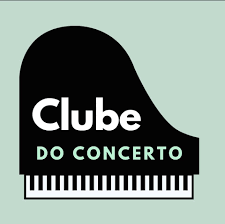 CLB Consertos