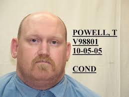 Tammy Epperson's Instagram, Twitter & Facebook