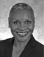 Program: Celebrating Our Graduates: IU Robert H. McKinney School of Law:  Indiana University Indianapolis