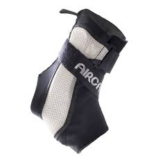 aircast a60 ankle brace