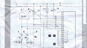 Golf 4 zentralverriegelung schaltplan pdf. Golf Ii Gl Nachgerustete Weaco Mt400 Funkfernbedienung Problem Innenleuchte Mit Ausschaltverzogerung Golf 2 Vw Golf Doppel Wobber