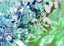 Jojos Bizarre Adventure Wallpaper 1982x1425 Id 40404 Anime Wallpaper Anime Wallpaper Iphone Jojo Anime