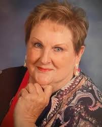 Vicki Baumann's Instagram, Twitter & Facebook